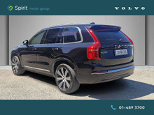 Enhanced Search Image