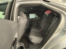 Enhanced Search Image