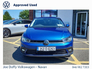 2025 VOLKSWAGEN POLO POLO EDITION 75 1.0TSI 95HP M5F