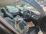 2012 BMW X5 2012 3.0D XDRIVE 30D