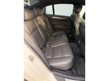 2016 BMW 5 Series 2L Diesel For Sale Images