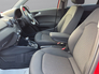 2013 AUDI A1 2013 AUDI A1 AUTO (S95)
