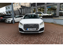 2020 AUDI Q2 1.0TFSI S-LINE SUV 5DR AUTOMATIC // BUY WITH CONFIDENCE AA AND SIMI APPROVED DEALER 2025 // FINANCE ARRANGED // ALL TRADE INS WELCOME // 