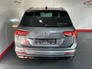2020 VOLKSWAGEN TIGUAN R-LINE 2.0 TDI MANUAL 6SPEED FWD 150HP 5DR