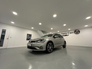 2020 VOLKSWAGEN GOLF (202) COMFORTLINE 2.0TDI 150BHP DSG LOW KMS  VW/AUDI SPECIALISTS WWW.DENISDARCYCARS.IE