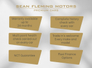2024 VOLVO XC90 + T8 PLUS DARK RECHARGE AWD AU