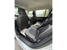 2014 Citroen C4 1.6L Diesel For Sale Images