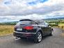 2008 AUDI Q7 3.0 TDI S. LINE QUATTRO COMMERCIAL