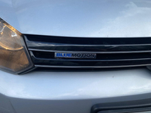 2012 Volkswagen Golf 1.6L Diesel For Sale Images