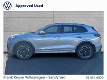 Enhanced Search Image