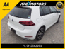 2018 VOLKSWAGEN GOLF FINANCE ARRANGED * 1.4 HIGHLINE  * AUTOMATIC * NEW NCT SEP-27 * LOW TAX * AA APPROVED  * 101 SAFETY CHECKLIST * 12-MONTH ROADSIDE ASSIST  * IMMACULATE * TOP-SPEC * LOW LOW KMs * ADAPTIVE CRUISE 