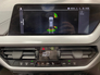 2022 BMW 1 SERIES 116D SE 1SBC 4DR AUTO