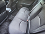 2020 TOYOTA PRIUS DAA ZVW51