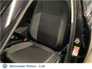 2025 VOLKSWAGEN TAIGO TAIGO 1.0TSI 95BHP LIFE WITH REAR VIEW CAMERA *WAS €32,380 NOW €29,995 SAVING €3,385*