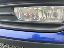 2015 Ford Focus 1.5L Diesel For Sale Images