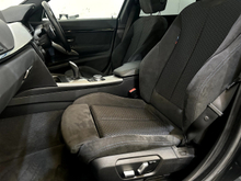 2016 BMW 3 Series 2L Petrol For Sale Images