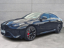 2025 BMW 2 SERIES 220 M Sport Gran Coupe