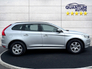 2015 VOLVO XC60 2015 D4 4WD  GT AUTOMATIC  5DR  2.4 D 163BHP €93 P/W WITH NO CASH DEPOSIT 10 DAY SALE NOW ON!!