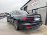 2019 AUDI A6 2.0TDI 204 S tronic S Line
