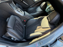2023 BMW 3 SERIES *MEGA SPEC* 320D M-SPORT TOURING AUTO 5DR