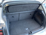 2023 VOLKSWAGEN T-CROSS LIFE 1.0 TSI PETROL 