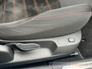 2017 ALFA ROMEO GIULIETTA SUPER SPORT PACK , AUTO // LOW MILEAGE