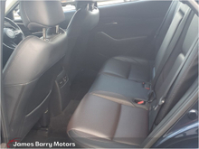 2021 Mazda CX-30 2L Petrol For Sale Images