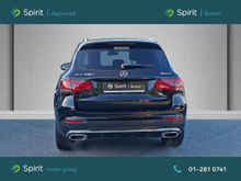 Enhanced Search Image