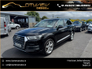 2017 AUDI Q7 3.0TDI SE AUTOMATIC 7 SEATER//FSH
