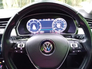 2018 VOLKSWAGEN PASSAT HIGHLINE 2.0 TDI  150 BHP MANUAL 6 SPEED FWD  @ REDDY 2 DRIVE LTD 