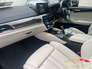 2022 BMW 5 SERIES M SPORT AUTOMATIC TOURING BERNINA GREY PANORAMIC ROOF PRO PACK