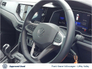 2022 VOLKSWAGEN TAIGO R-LINE 1.0TSI 110BHP *MISANO ALLOYS* *PRIVACY GLASS* *REAR VIEW CAMERA* *CARPLAY & ANDROID AUTO* *PCP AVAILABLE*