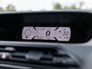 2014 CITROEN GRAND C4 PICASSO E HDI 115 VTR+ 4DR