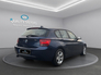 2014 BMW 1 SERIES 2014 BMW 116I  AUTO (S3)