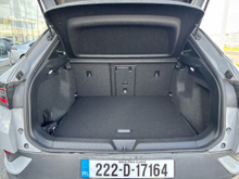 2022 Volkswagen ID.4 0L Electric For Sale Images