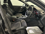 2019 AUDI A4 AVANT 2.0 TDI 150HP S-TSLINE 19 4DR 35