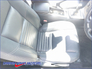 2012 VOLVO C30 1.6 D R-DESIGN D2 115 3DR 115HP
