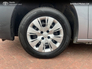 2023 TOYOTA PROACE CITY PR CITY 1.5 GX SWB 650KG