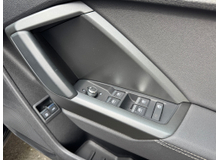 2023 Audi Q3 1.4L Petrol Plug-in Hybrid For Sale Images