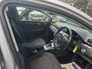 2014 VOLKSWAGEN PASSAT 2.0 TDI COMFORTLINE DSG