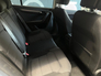 2012 VOLKSWAGEN PASSAT Passat 1.4 TSI Automatic - Reverse Camera - 80k KMs 