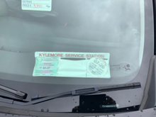 2019 Renault Clio 0.9L Petrol For Sale Images