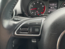 2016 AUDI A1 1.0TFSI 95HP