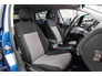 2016 VOLKSWAGEN GOLF 1.2TSI COMFORTLINE PLUS  HATCHBACK 5DR AUTOMATIC // ONLY 62,000 KMS // BUY WITH CONFIDENCE AA AND SIMI APPROVED DEALER 2025 // FINANCE ARRANGED // ALL TRADE INS WELCOME // 