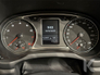 2016 AUDI A1 AUTOMATIC 1.0L TFSI - PARKING SENSORS - ALLOY WHEELS