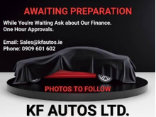 2025 Skoda Kodiaq 2L Diesel For Sale Images