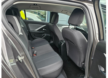 2024 Opel Astra 1.5L Diesel For Sale Images