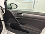 2020 VOLKSWAGEN GOLF (201) GOLF 2.0TDI COMFORTLINE 150BHP DSG LOW KMS VW/AUDI SPECIALISTS WWW.DENISDARCYCARS.IE