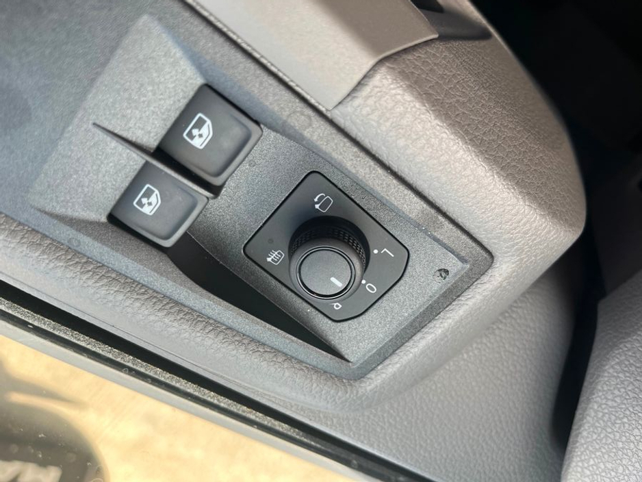 2026 MAN TGE 2L Diesel For Sale Images