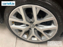 2016 VOLKSWAGEN POLO Cross Automatic